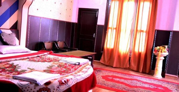 Shining Star Resort